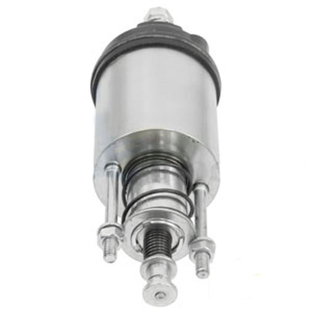 Solenoid Starter Fits 1290 1294 135 UK 1390 1394 1490 1494 154-4 885 885N M50