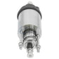 S.41147 Starter Solenoid - Fits Massey Ferguson