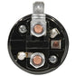 SL-148 Solenoid Starter Fits Lucas