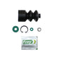 K964572 Master Cylinder Repair Kit Fits David Brown