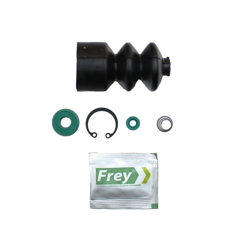 K964572 Master Cylinder Repair Kit Fits David Brown