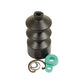 K964572 Brake Master Cylinder Repair Kit Fits David Brown 1210 1212 1410 1412