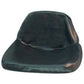 K964819-K1 - Black Seat Cushion Cover Kit w/ Foam