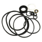 S.11119 Seal Repair Kit, Power Steering Pump (K964935) - Fits David Brown