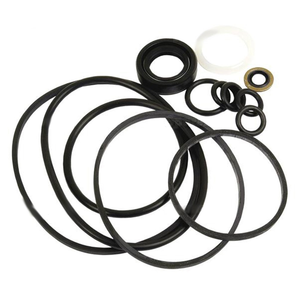 S.11119 Seal Repair Kit, Power Steering Pump (K964935) - Fits David Brown