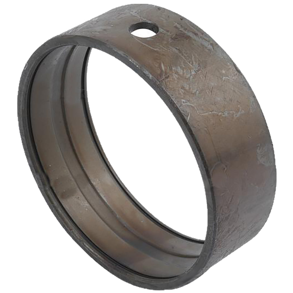 S.7721 Bushing, Car1015751 Fits Massey Ferguson