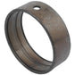 S.7721 Bushing, Car1015751 Fits Case IH