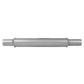 KA452B Muffler For Minneapolis Moline Tractor Models 77 88 Super 66