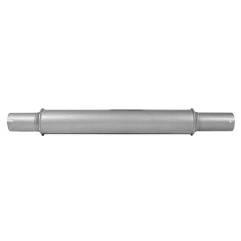 Muffler fits Oliver Super 77 Super 88 Super 66 KA-452B
