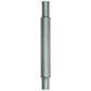 KA452B Muffler For Minneapolis Moline Tractor Models 77 88 Super 66
