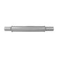 KA452B Muffler For Minneapolis Moline Tractor Models 77 88 Super 66