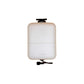KHH10840 - Reservoir Coolant Tank