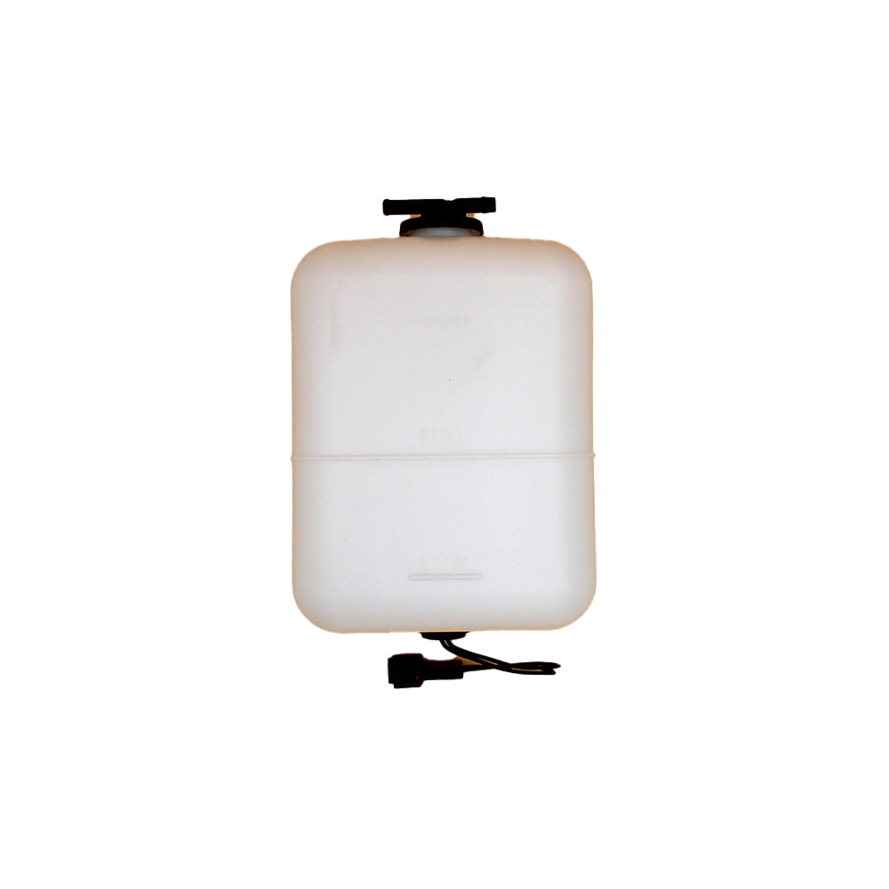 KHH10840 - Reservoir Coolant Tank