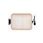 KHH10840 - Reservoir Coolant Tank