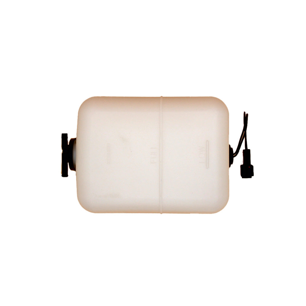 KHH10840 - Reservoir Coolant Tank