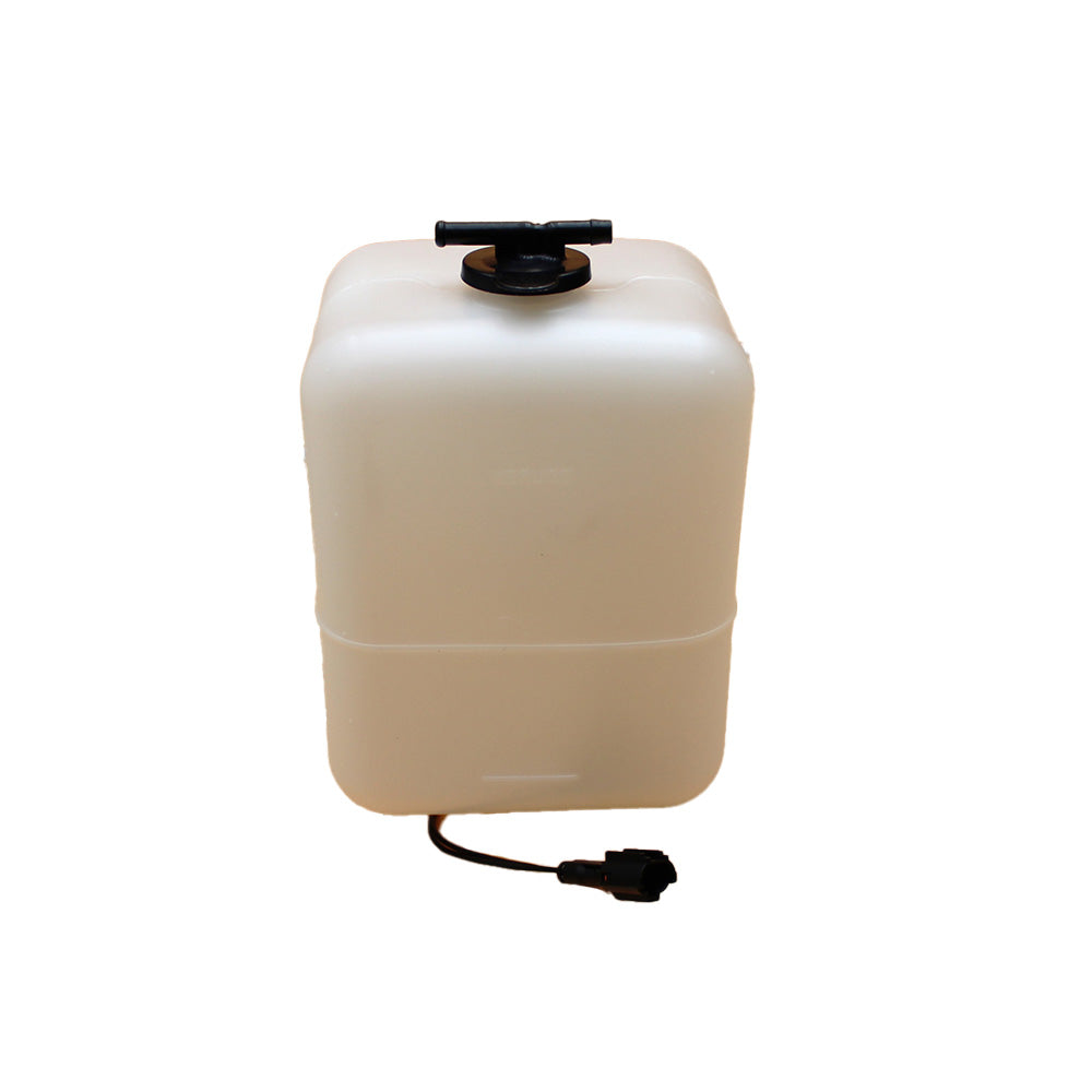KHH10840 - Reservoir Coolant Tank