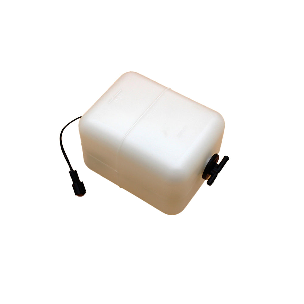 KHH10840 - Reservoir Coolant Tank