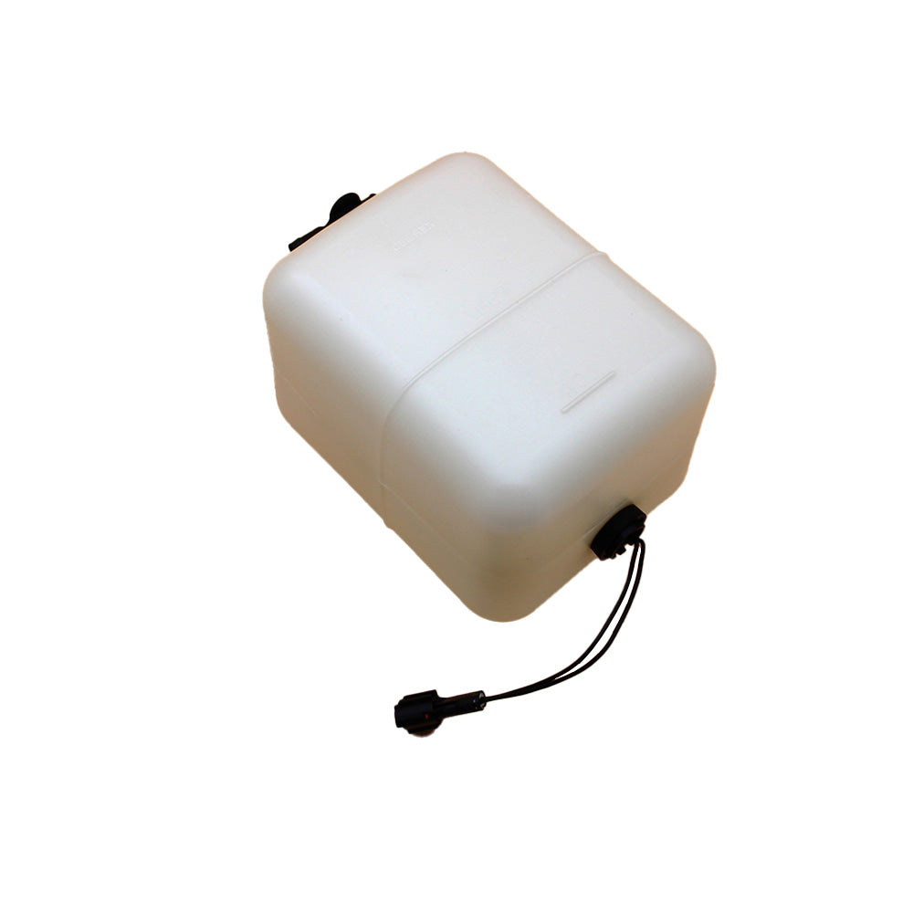 KHH10840 - Reservoir Coolant Tank