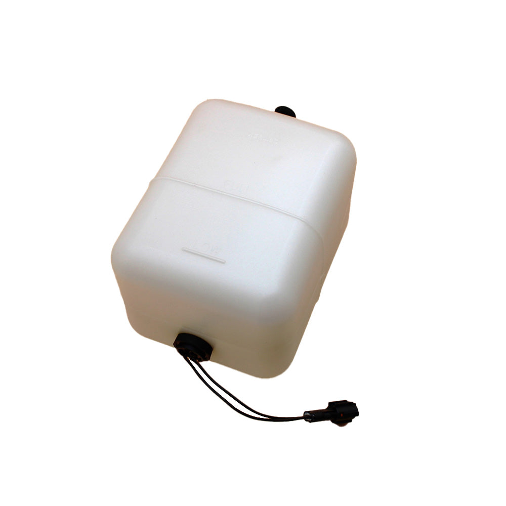 KHH10840 - Reservoir Coolant Tank