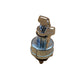 KHR3077-AIC Ignition Switch
