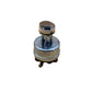 KHR3077-AIC Ignition Switch