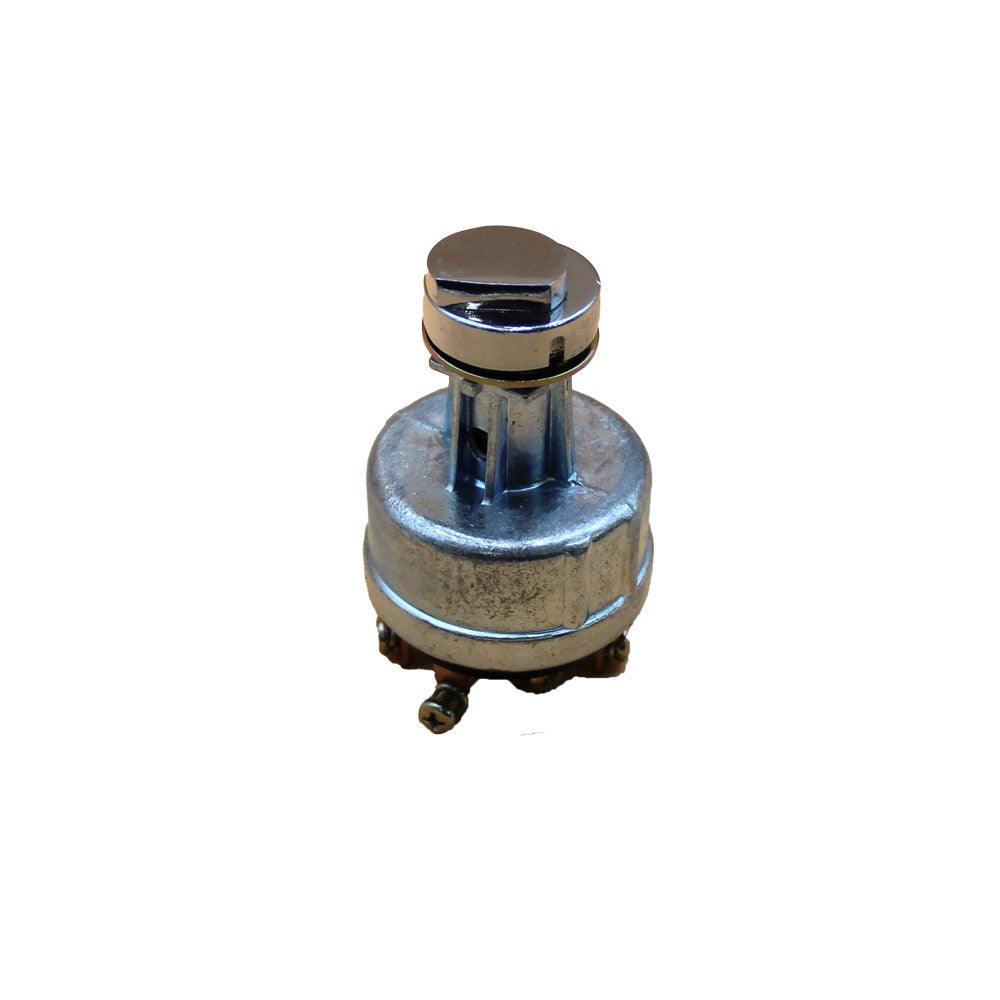 KHR3077-AIC Ignition Switch
