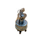 KHR3077-AIC Ignition Switch