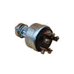 Ignition Switch Fits Sumitomo Replaces KHR3077