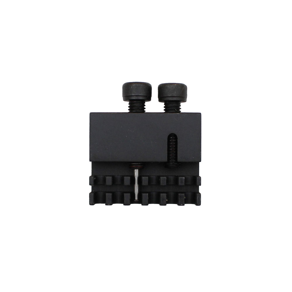 #219 Chain Breaker for Go Kart/Minibike Chains Fits Universal Products