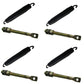 07017 Snow Plow Trip Spring W/ Eye Bolt Kit
 Fits Universal Products