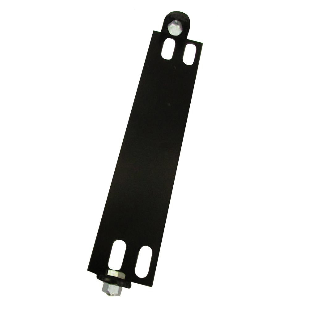 Ultra High-Back Seat(Yellow)
 w/Bracket
 Fits John Deere Replaces 6003-PGATOR