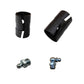 Shovel Ram Eye Repair Kit Fits JCB Replaces 1208/0015