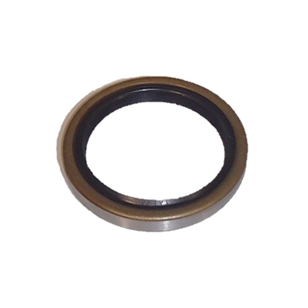 Qty. 20: Oil Seal
 Fits Universal Products Replaces 10-60