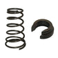 1861024M1 Gear Shift Lever Spring and Seat Cup Kit Fits Massey Ferguson