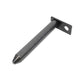 232/01100 Bucket Pin and Nylon Bushing Kit Fits JCB 1CX 1CX-SERVO 232/32001