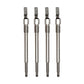 4 GLOW PLUGS FOR PART 304131R1 304131R2 304131R3 343894R1 343977R1 AC27G AG40