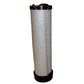 87300041 Filter Service Maintenance Kit Fits Ford/New Holland