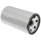 1290055650 Filter Service Maintenance Kit Fits Case/International Harvester