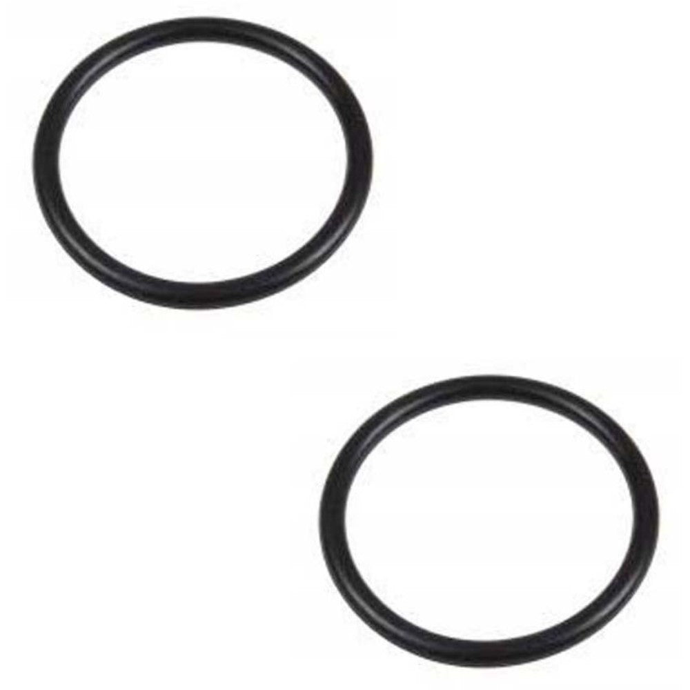 KT-379313S91_x2 Qty 2: Axle Housing O-Ring
 Fits Case/International Harvester