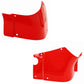 388736R1 388737R1 RH LH Steering Support Housings Fits IH, Farmall Tractors