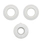 Turret Washer and Gear Shift Ball Seat (445/10802 445/10803) Fits JCB Backhoe