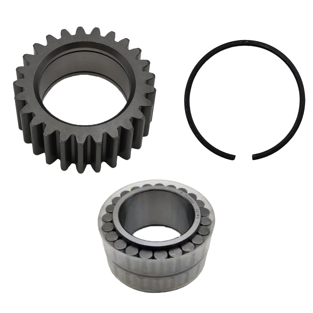 Planetary Gear Bearing Kit  Fits JCB Replaces 450/10206