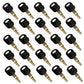 Fits Caterpillar 5P8500 Ignition Keys *25 Pack*