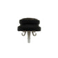 Primer Bulb Assembly Fits Toro Walk Behind Mowers 66-7460 44-2750