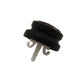 Primer Bulb with Body Fits Toro Snowblower CCR1000 CCR2000 CCR2450 CCR2500