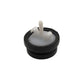 Primer Bulb Assembly Fits Toro Walk Behind Mowers 66-7460 44-2750
