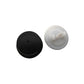 Primer Bulb Assembly Fits Toro Walk Behind Mowers 66-7460 44-2750