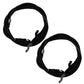2-Pk Control Cable Fits MTD 746-1130 946-1130 Fits Troy Bilt 11A 12AG 12AV