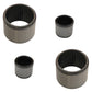 808-00362 Bushing Set Fits JCB