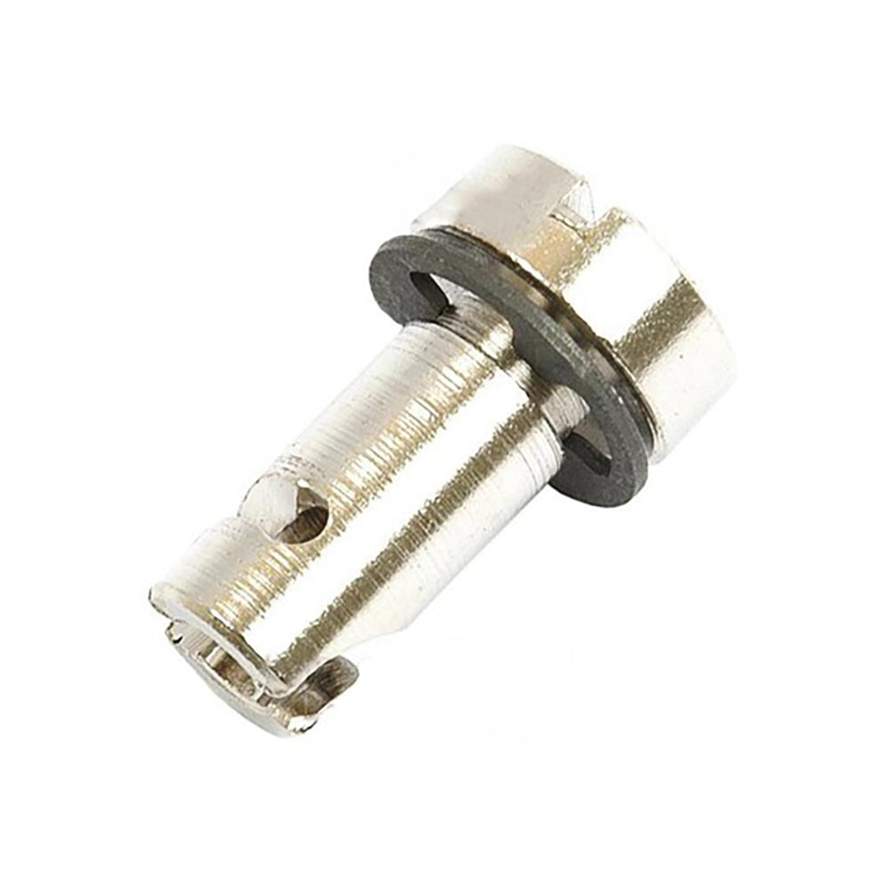 Spring Clip & Grill Fastener Set
 Fits Massey Ferguson Replaces 828224M1